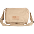 Fox Outdoor Retro Departure Shoulder Bag