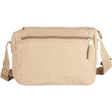 Fox Outdoor Retro Departure Shoulder Bag