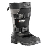 Baffin Men's Wolf Winter Boot