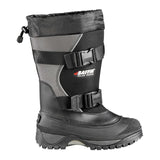 Baffin Men's Wolf Winter Boot