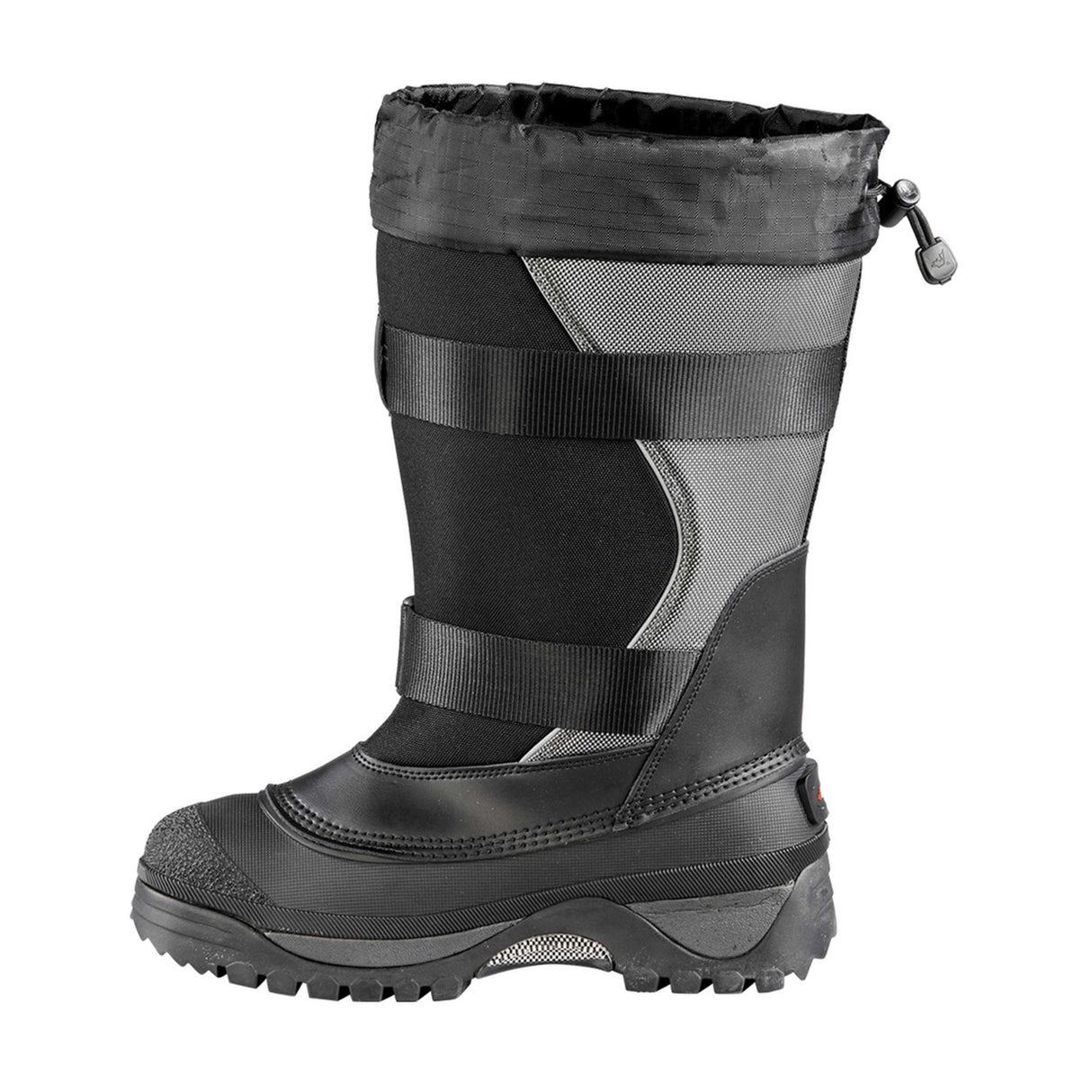 Baffin Men's Wolf Winter Boot