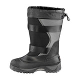 Baffin Men's Wolf Winter Boot