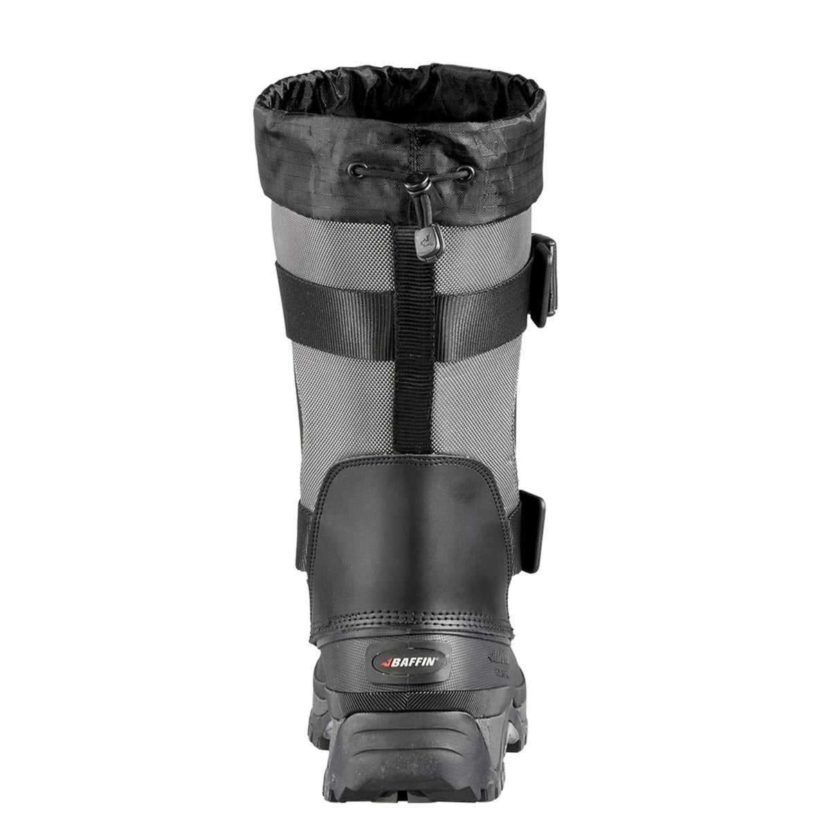 Baffin Men's Wolf Winter Boot