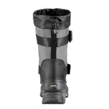 Baffin Men's Wolf Winter Boot