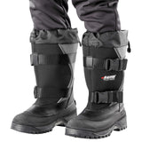 Baffin Men's Wolf Winter Boot