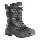 Baffin Men's Crossfire Winter Boot