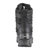 Baffin Men's Crossfire Winter Boot
