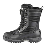 Baffin Men's Crossfire Winter Boot