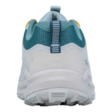 Oboz Women's Katabatic Low Hiking Shoe