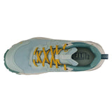 Oboz Women's Katabatic Low Hiking Shoe