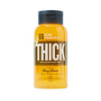 Duke Cannon Thick High Viscosity Body Wash - Bay Rum