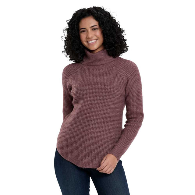 Kuhl Women's Sienna Sweater