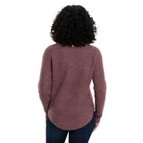 Kuhl Women's Sienna Sweater