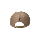 Avery Mesh Back Cap