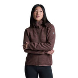 Kuhl Women's Avaline Hoody