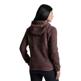 Kuhl Women's Avaline Hoody