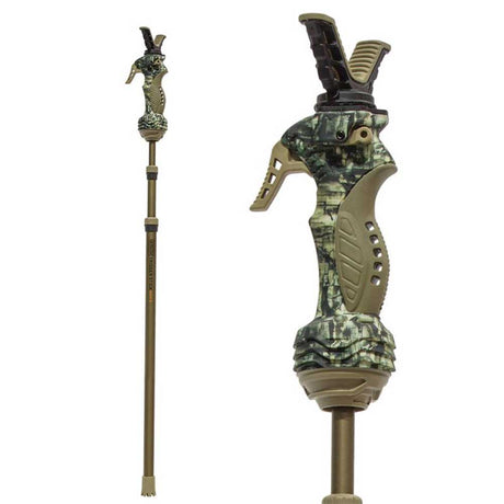 Primos Hunting Trigger Stick Gen3 Tall Monopod Stick