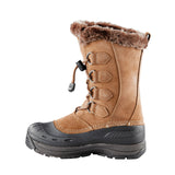 Baffin Women's Chloe Winter Boot