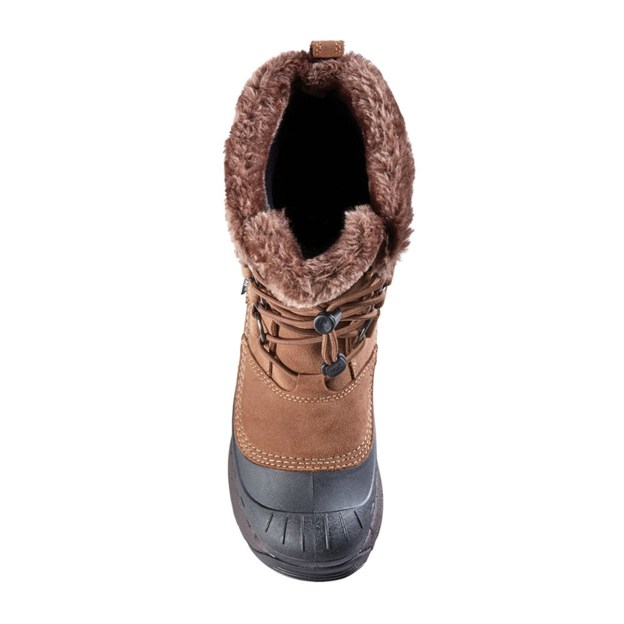 Baffin Women's Chloe Winter Boot