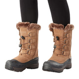 Baffin Women's Chloe Winter Boot