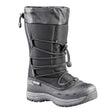 Baffin Women's Snogoose Winter Boot