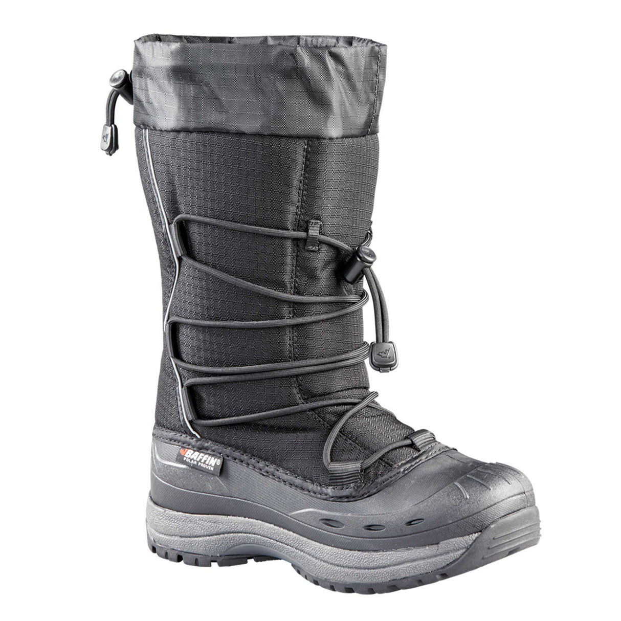 Baffin Women's Snogoose Winter Boot