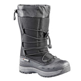 Baffin Women's Snogoose Winter Boot