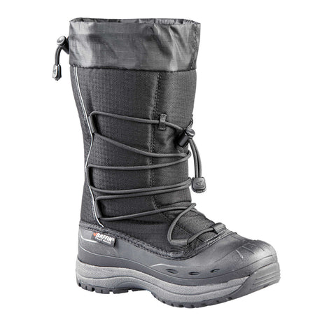 Baffin Women's Snogoose Winter Boot