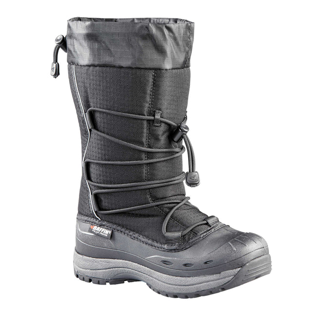 Baffin Women's Snogoose Winter Boot