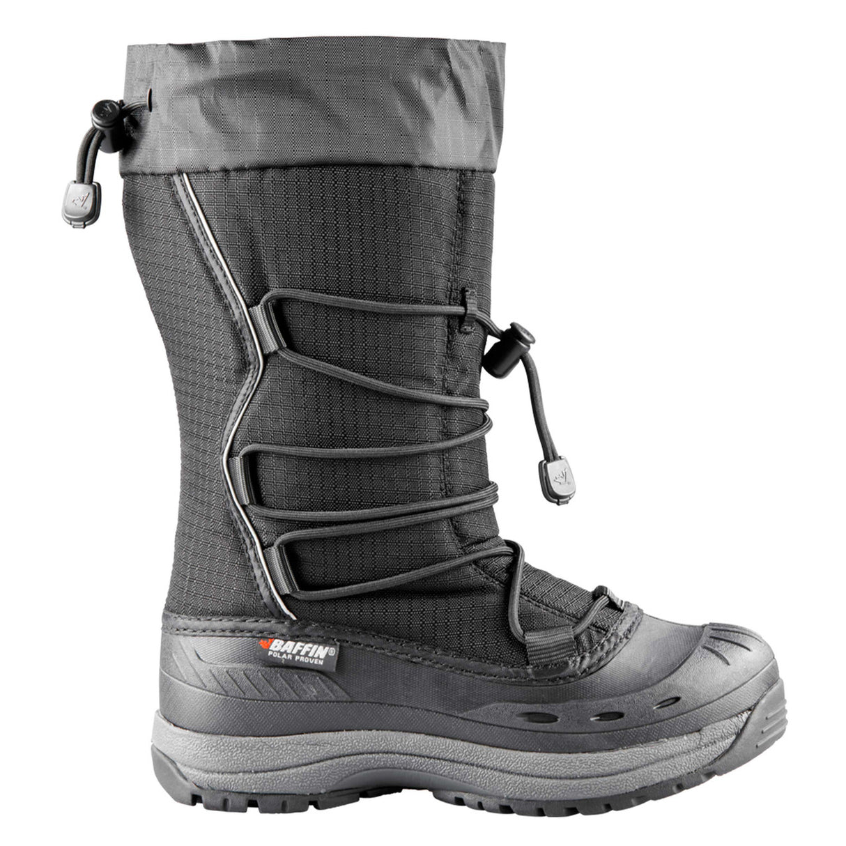 Baffin Women's Snogoose Winter Boot