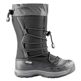 Baffin Women's Snogoose Winter Boot