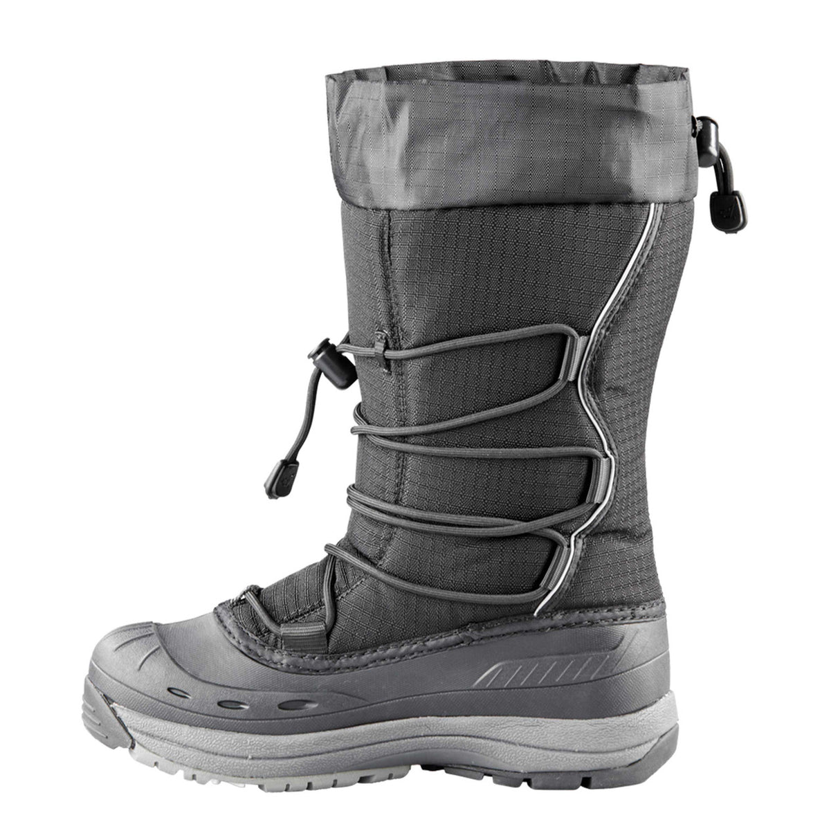 Baffin Women's Snogoose Winter Boot
