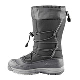 Baffin Women's Snogoose Winter Boot