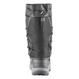 Baffin Women's Snogoose Winter Boot