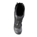Baffin Women's Snogoose Winter Boot