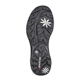 Baffin Women's Snogoose Winter Boot