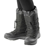 Baffin Women's Snogoose Winter Boot
