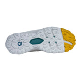 Oboz Women's Katabatic Mid Waterproof Hiking Shoe