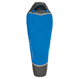 ALPS Mountaineering Aura 35 Degree Sleeping Bag