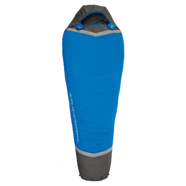 ALPS Mountaineering Aura 35 Degree Sleeping Bag