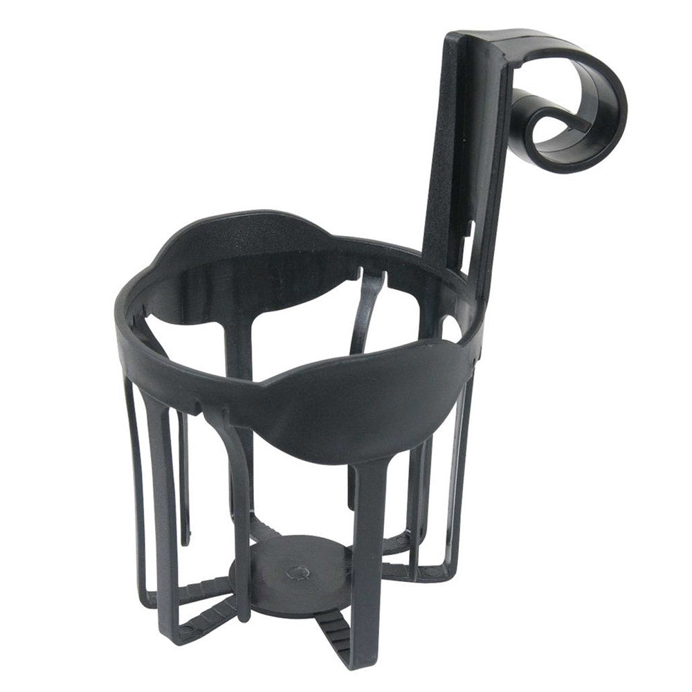 Can-Coction Can-panion Beverage Holder