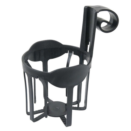 Can-Coction Can-panion Beverage Holder