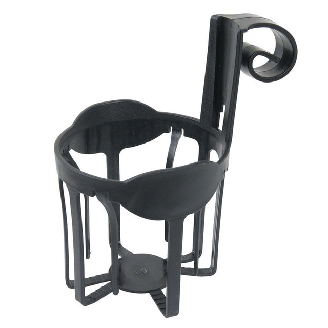 Can-Coction Can-panion Beverage Holder