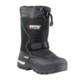 Baffin Juniors Mustang Winter Boot