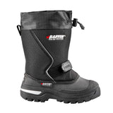 Baffin Juniors Mustang Winter Boot