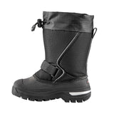 Baffin Juniors Mustang Winter Boot