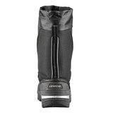 Baffin Juniors Mustang Winter Boot