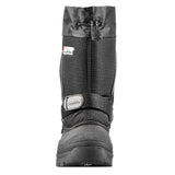 Baffin Juniors Mustang Winter Boot