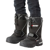 Baffin Juniors Mustang Winter Boot