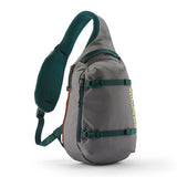 Patagonia Atom Sling 8L Bag